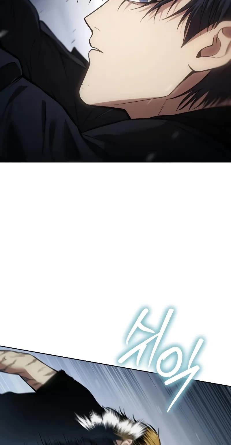 Baek XX Chapter 45 page 62 - Chapter 45