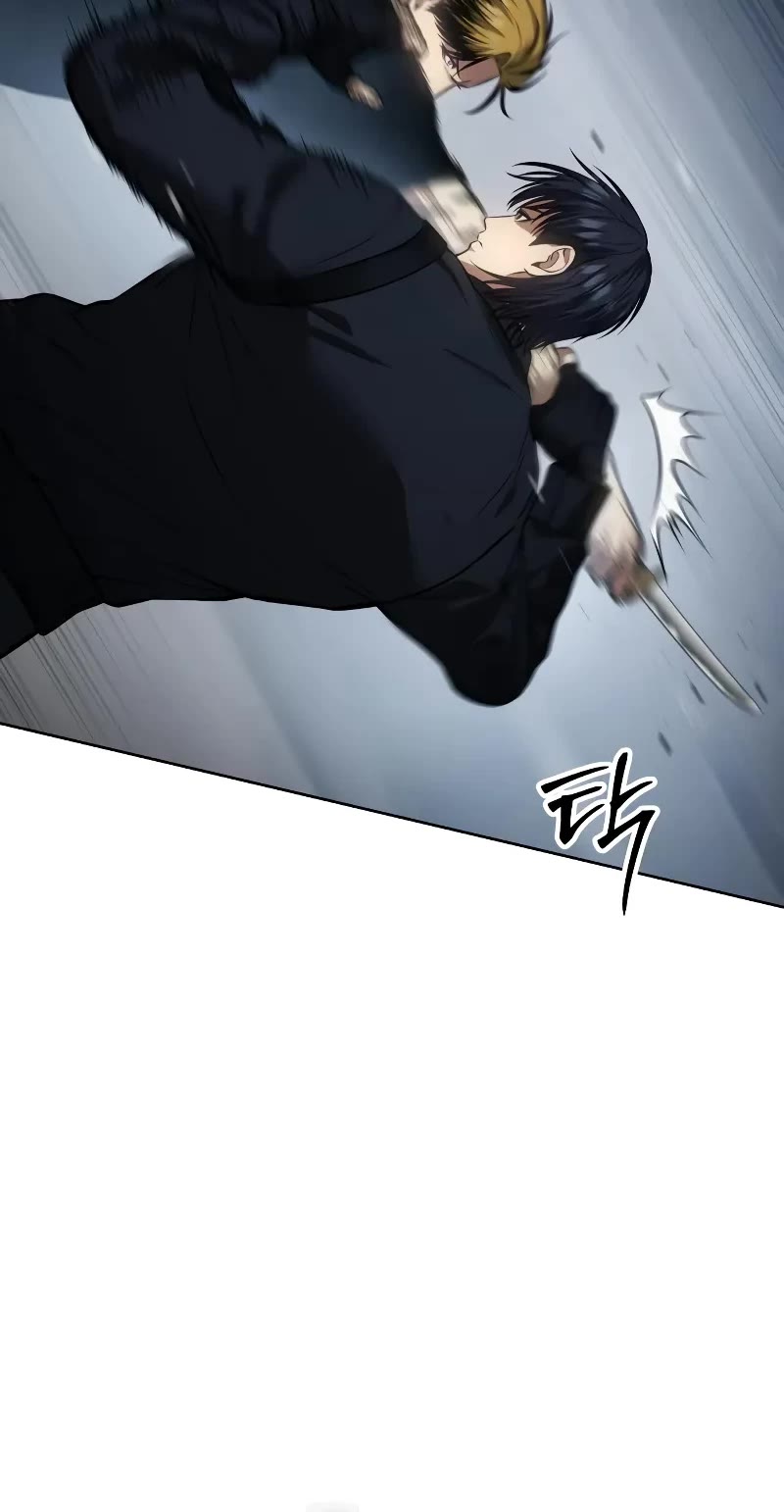 Baek XX Chapter 45 page 63 - Chapter 45