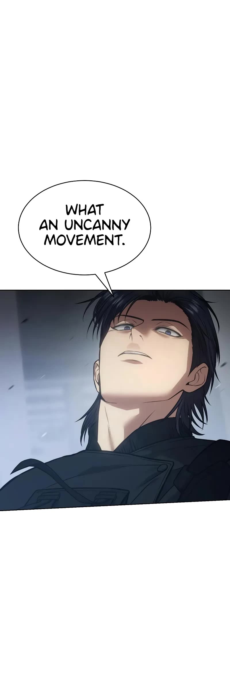 Baek XX Chapter 45 page 66 - Chapter 45