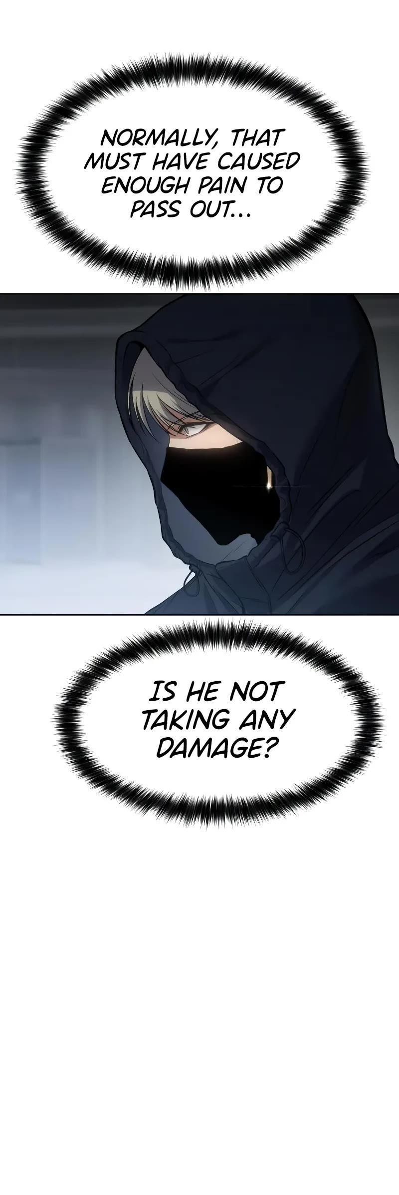 Baek XX Chapter 45 page 67 - Chapter 45