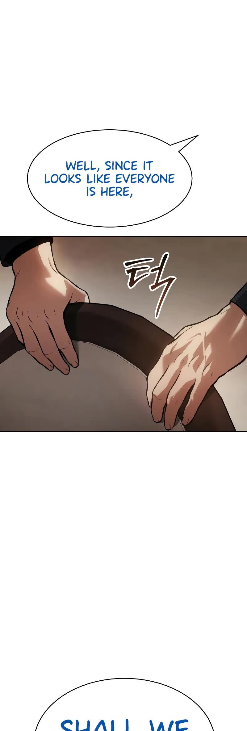 Baek XX Chapter 46 page 75 - Chapter 46