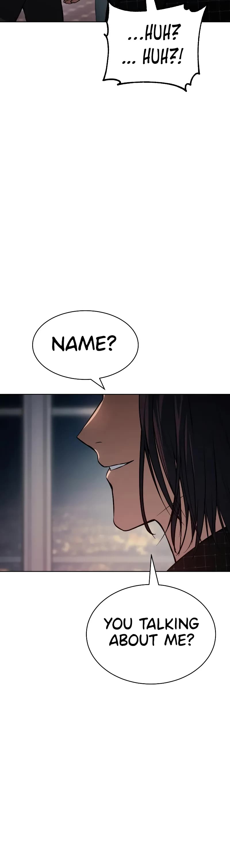 Baek XX Chapter 46 page 78 - Chapter 46