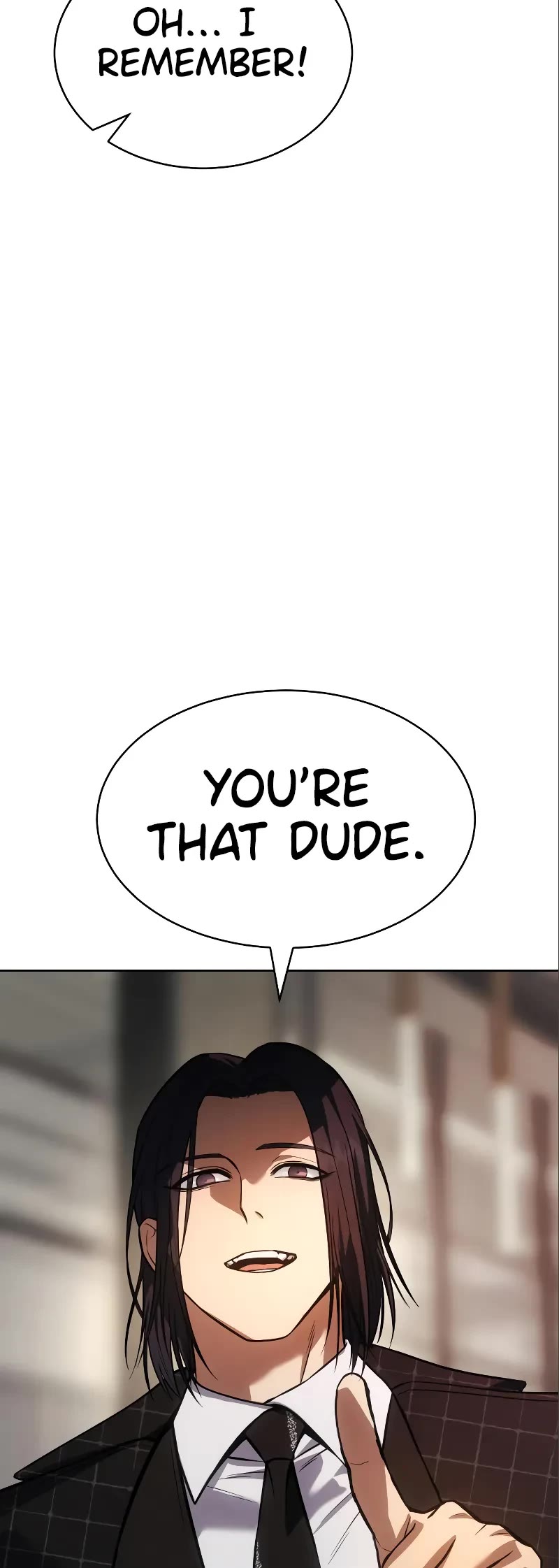 Baek XX Chapter 47 page 15 - Chapter 47