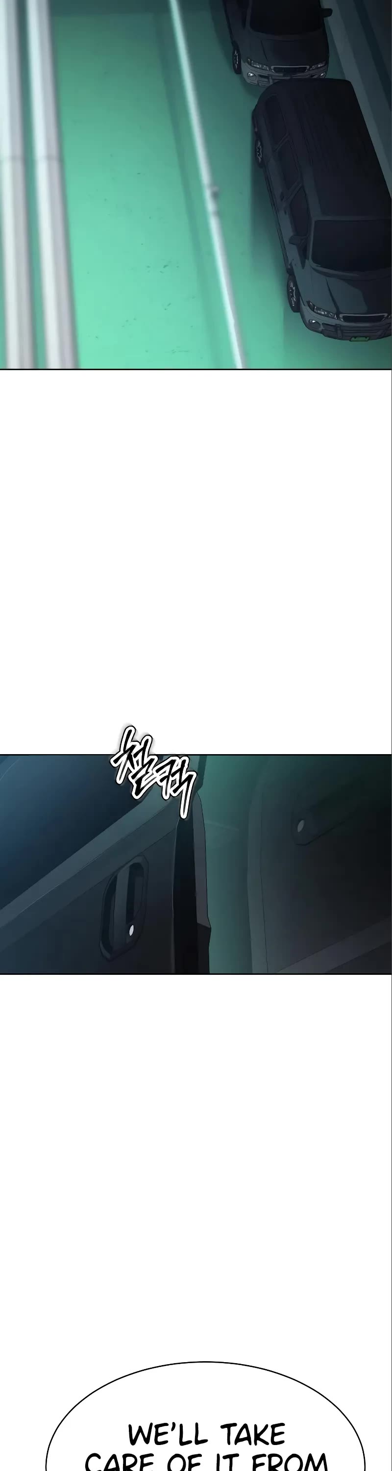 Baek XX Chapter 47 page 66 - Chapter 47