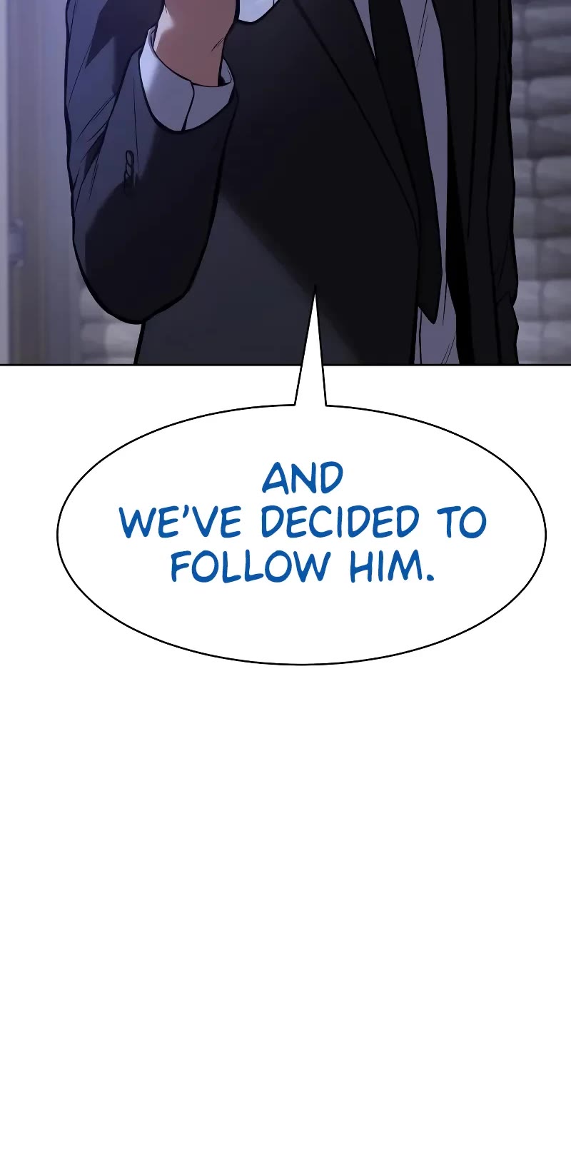 Baek XX Chapter 48 page 10 - Chapter 48