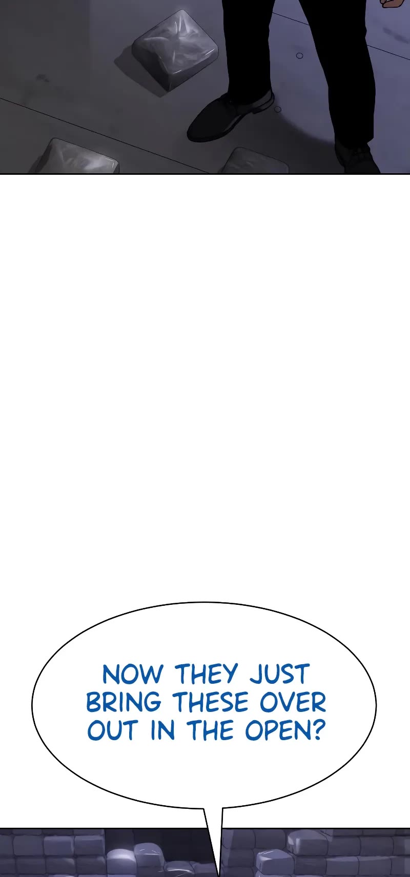 Baek XX Chapter 48 page 4 - Chapter 48