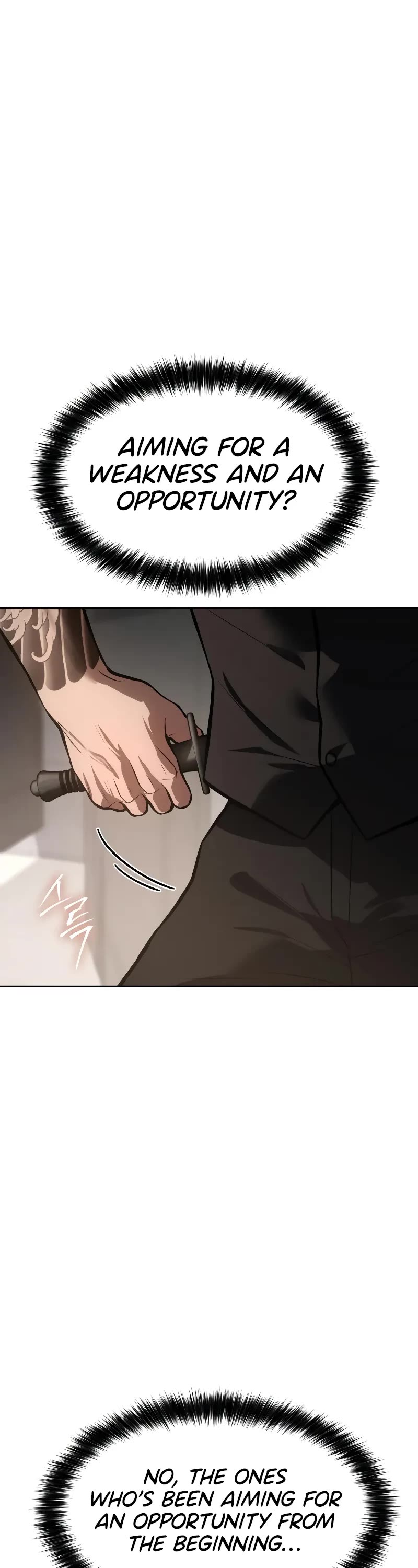 Baek XX Chapter 48 page 57 - Chapter 48
