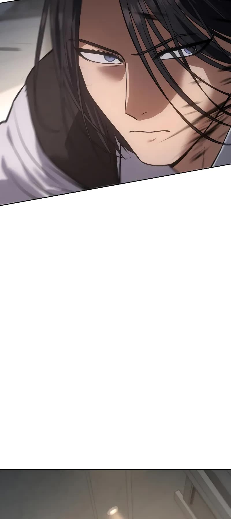Baek XX Chapter 48 page 60 - Chapter 48