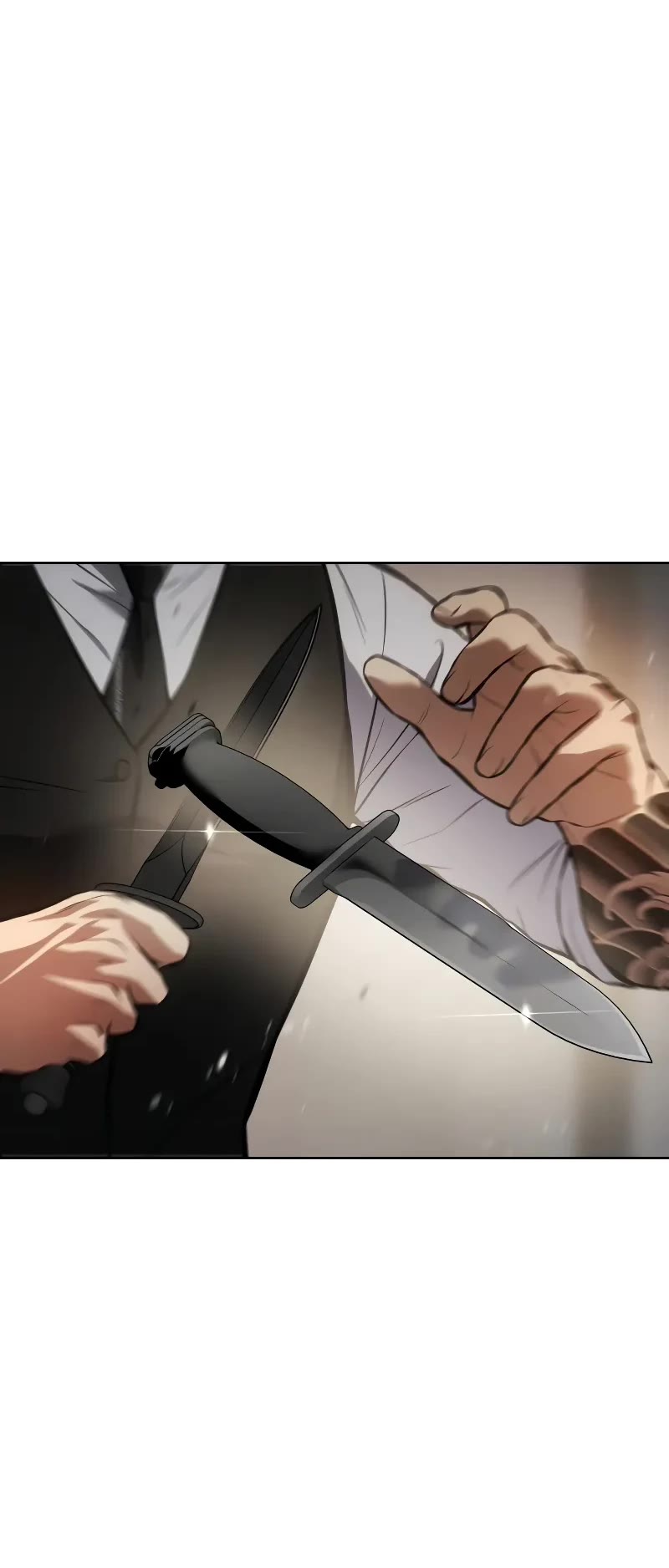 Baek XX Chapter 48 page 65 - Chapter 48