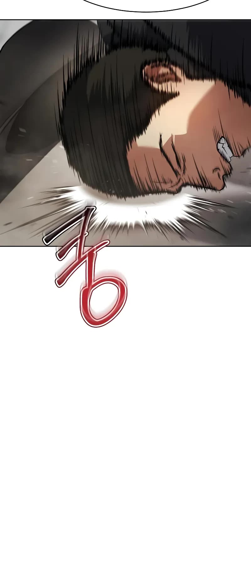 Baek XX Chapter 48 page 70 - Chapter 48