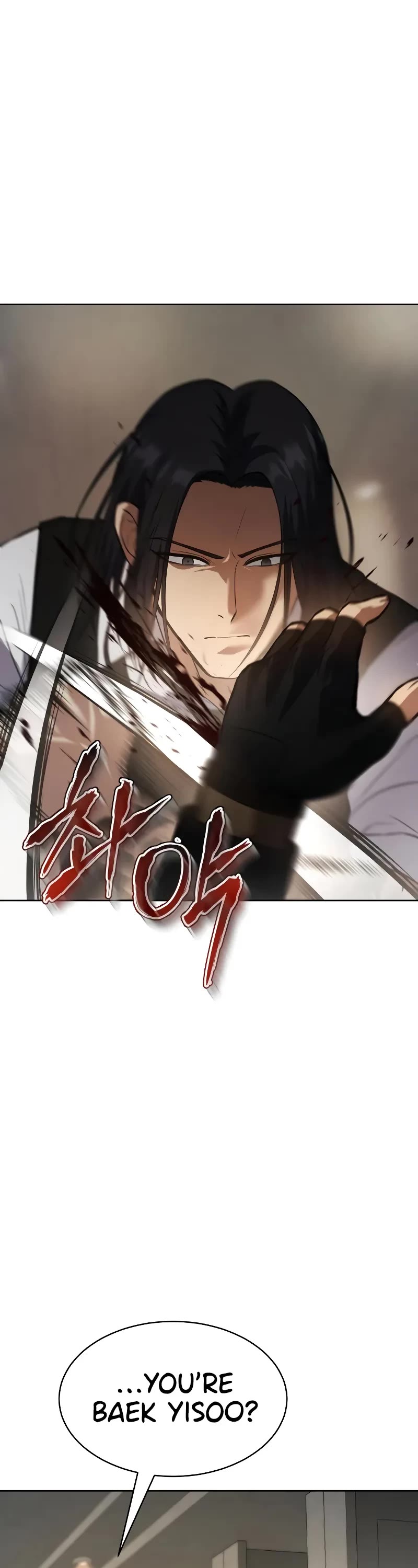 Baek XX Chapter 48 page 72 - Chapter 48