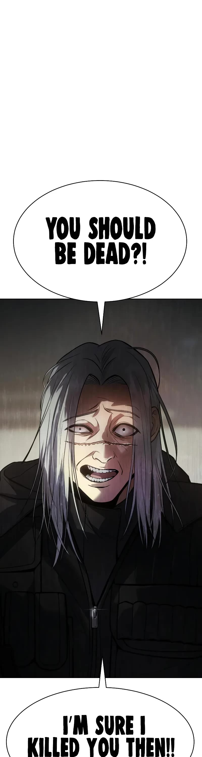 Baek XX Chapter 48 page 81 - Chapter 48