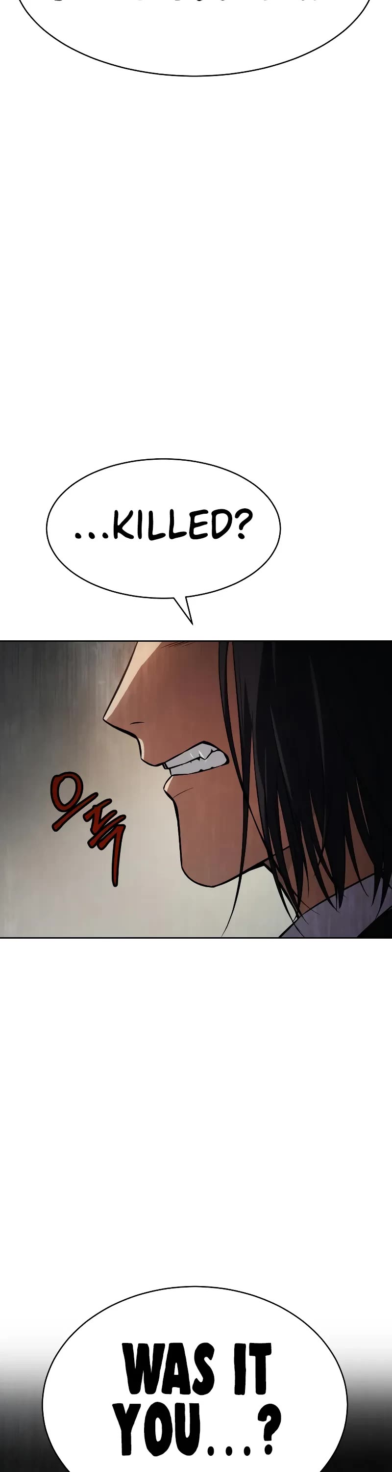 Baek XX Chapter 48 page 82 - Chapter 48