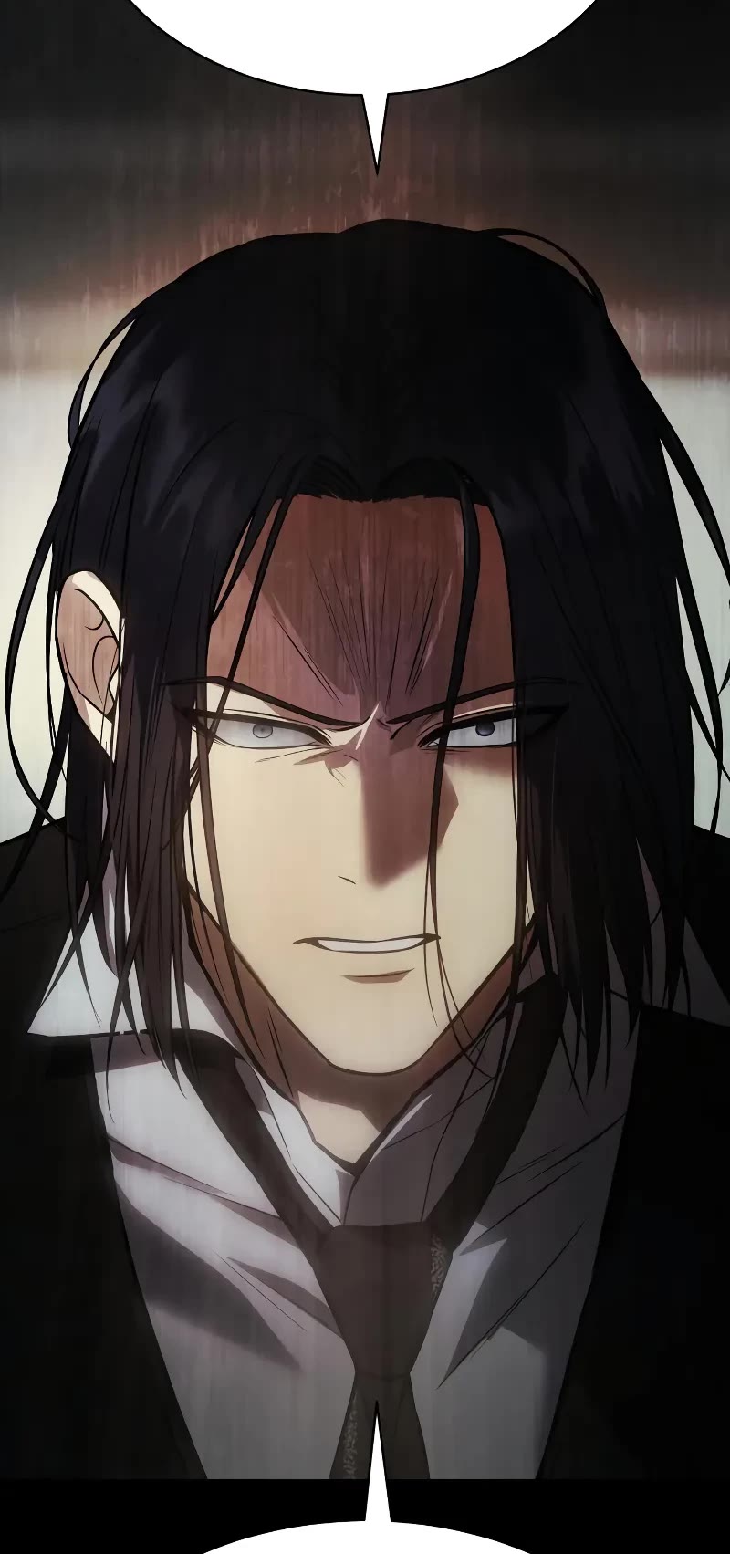 Baek XX Chapter 48 page 83 - Chapter 48