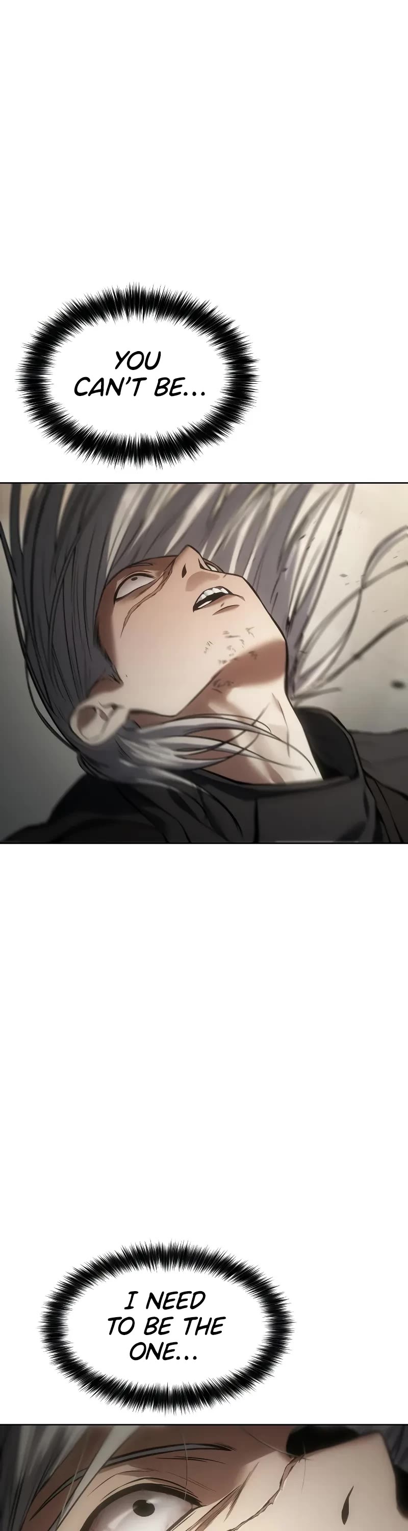 Baek XX Chapter 49 page 10 - Chapter 49