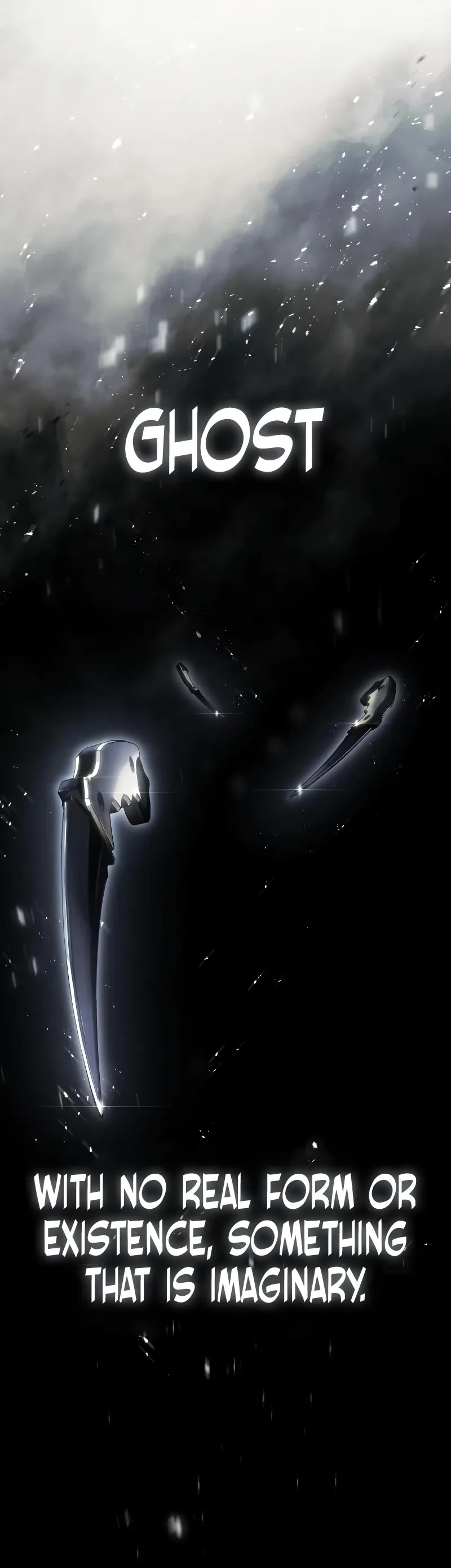 Baek XX Chapter 49 page 12 - Chapter 49
