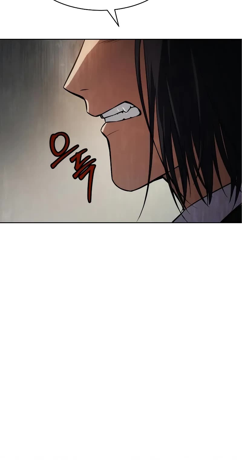 Baek XX Chapter 49 page 4 - Chapter 49