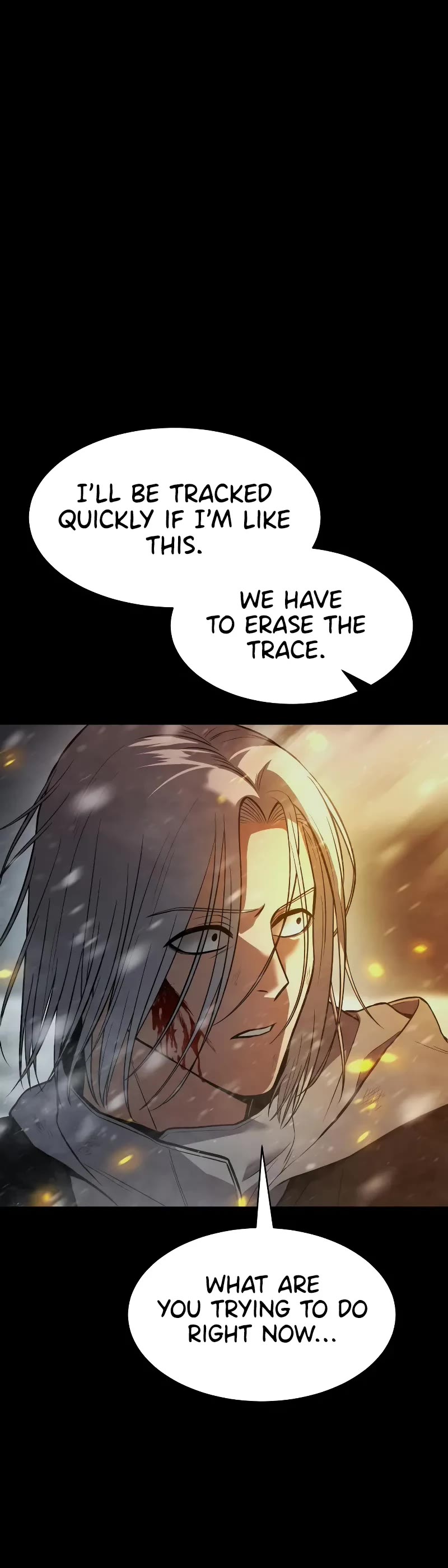 Baek XX Chapter 49 page 44 - Chapter 49