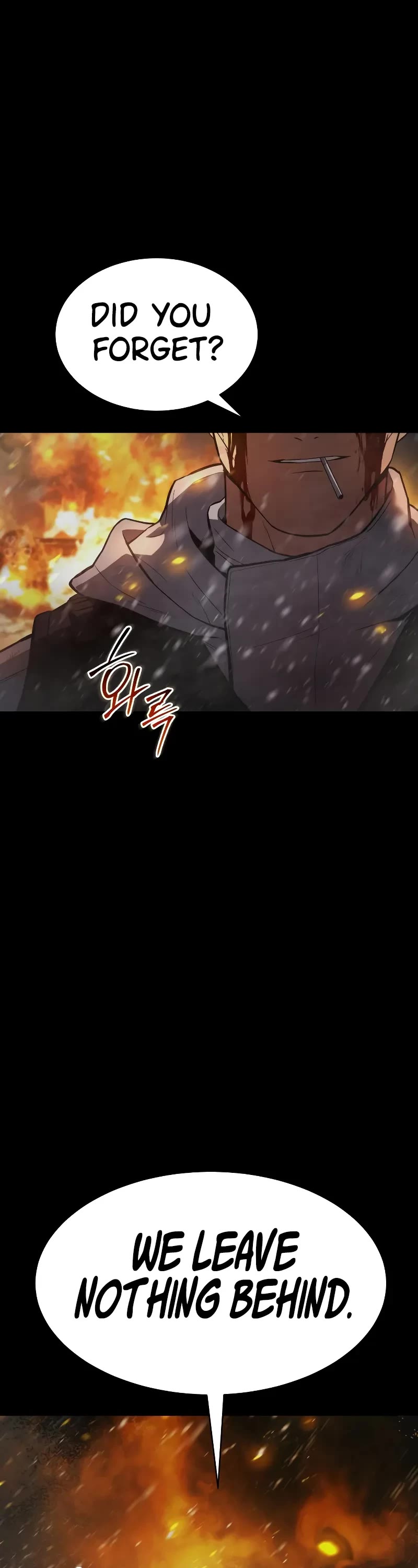 Baek XX Chapter 49 page 45 - Chapter 49
