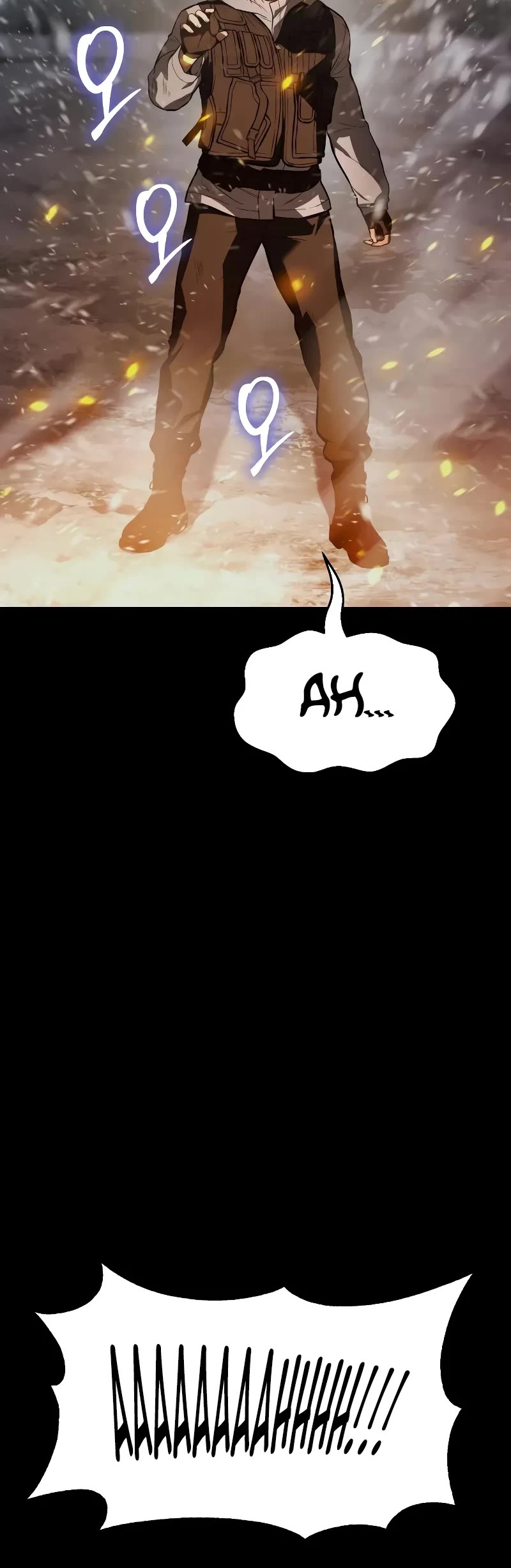 Baek XX Chapter 49 page 48 - Chapter 49
