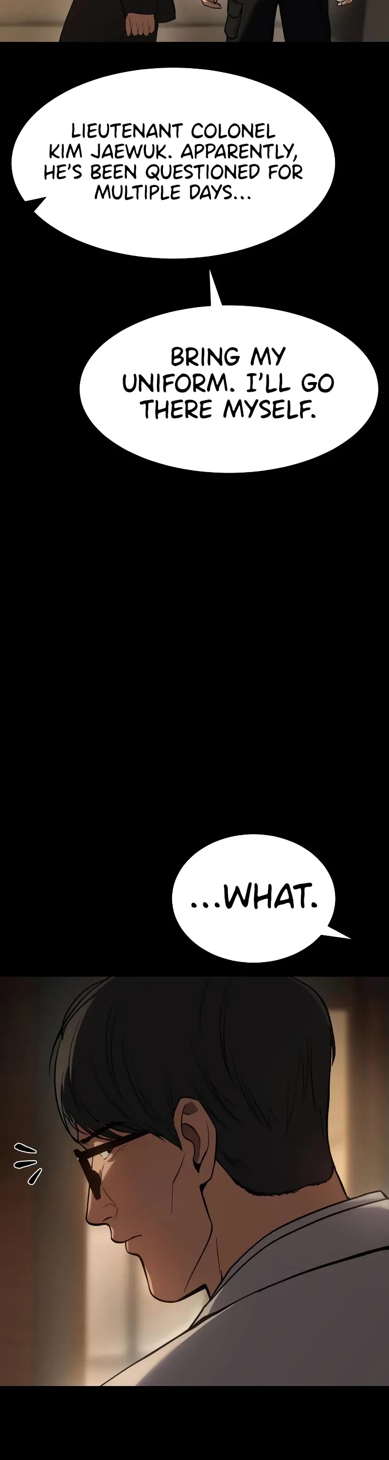 Baek XX Chapter 49 page 62 - Chapter 49