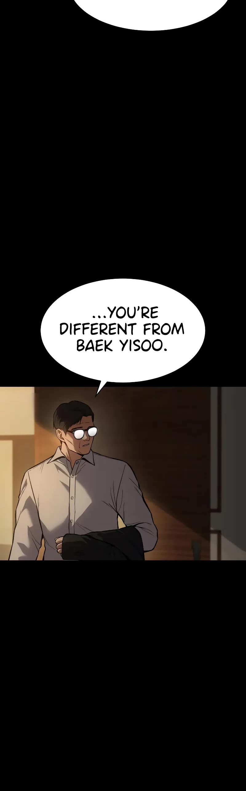 Baek XX Chapter 49 page 64 - Chapter 49
