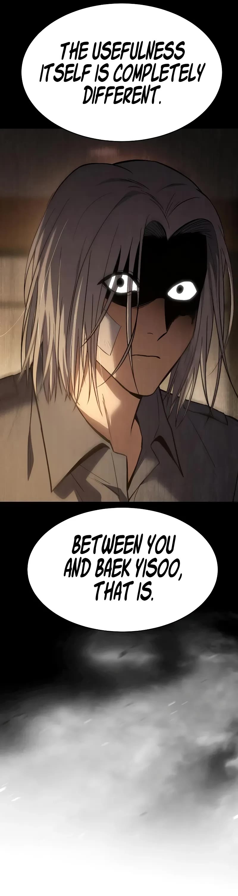 Baek XX Chapter 49 page 65 - Chapter 49