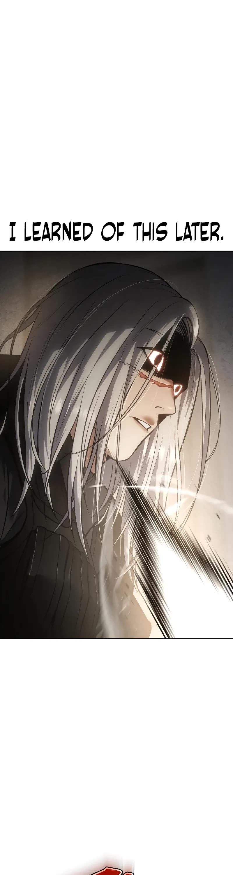 Baek XX Chapter 49 page 66 - Chapter 49