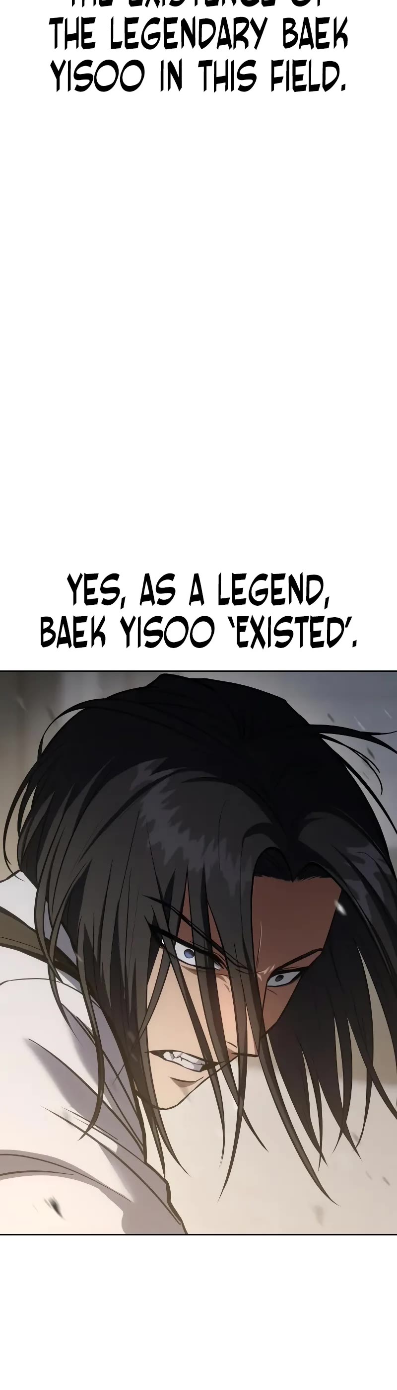 Baek XX Chapter 49 page 68 - Chapter 49