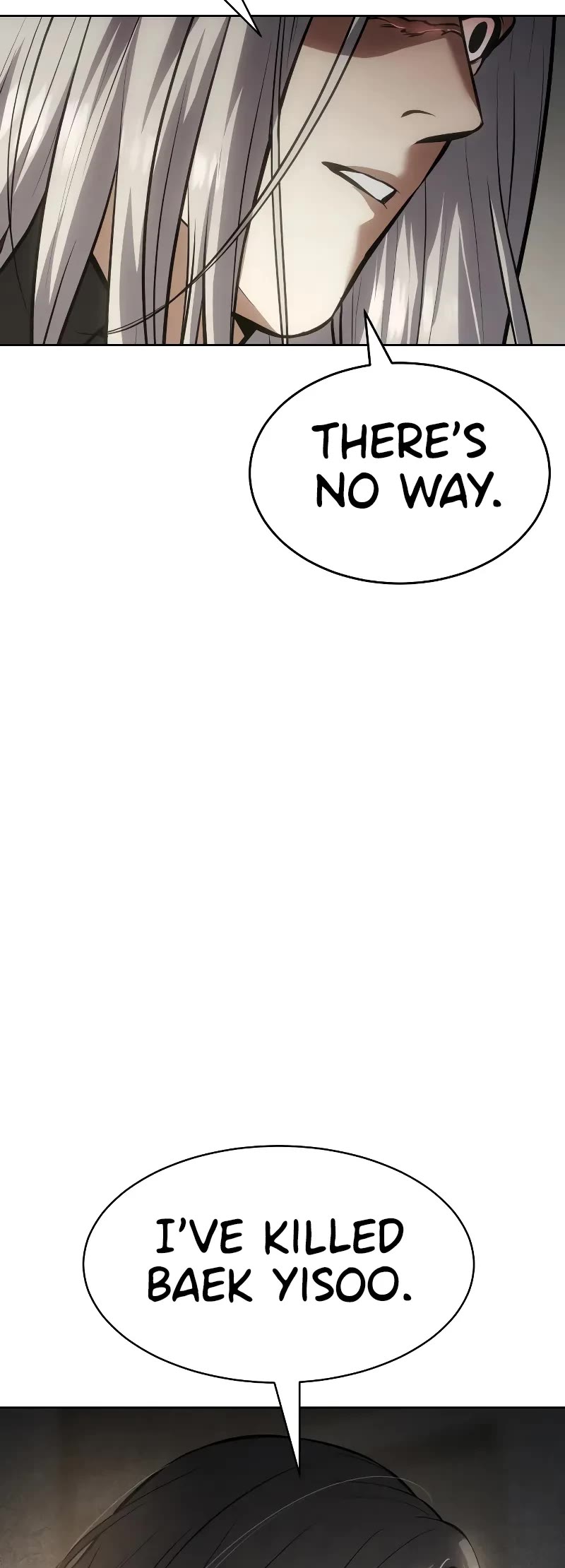 Baek XX Chapter 49 page 7 - Chapter 49