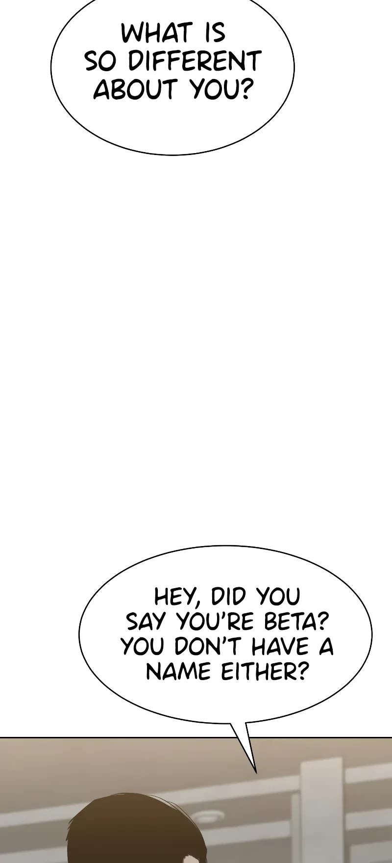 Baek XX Chapter 49 page 71 - Chapter 49