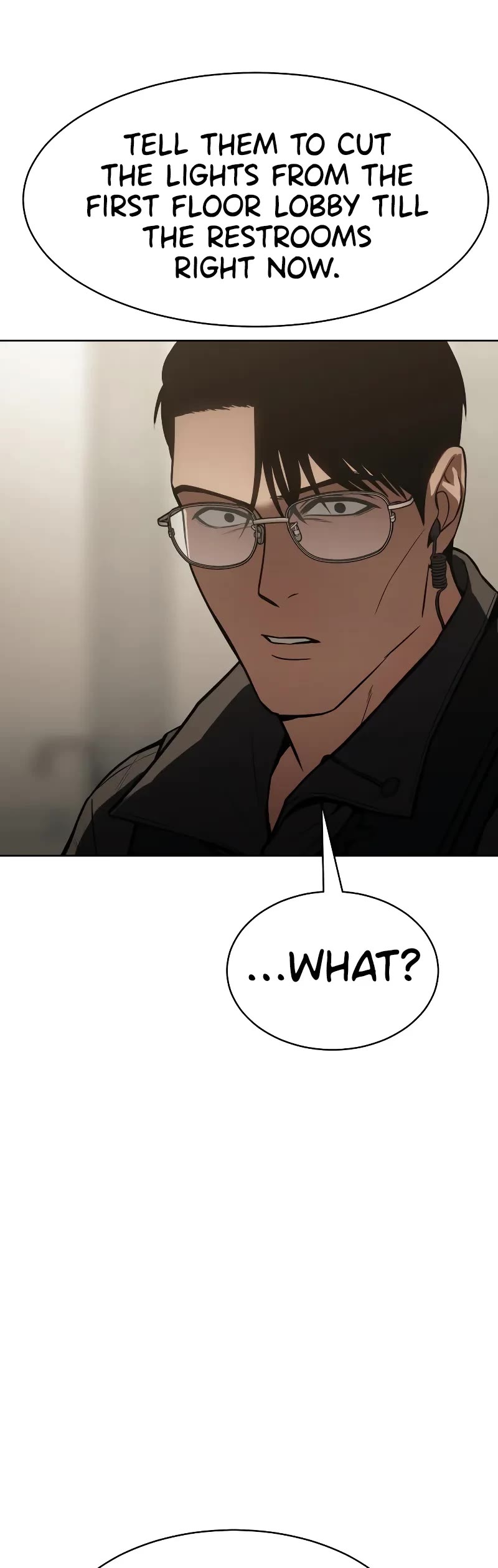 Baek XX Chapter 49 page 75 - Chapter 49