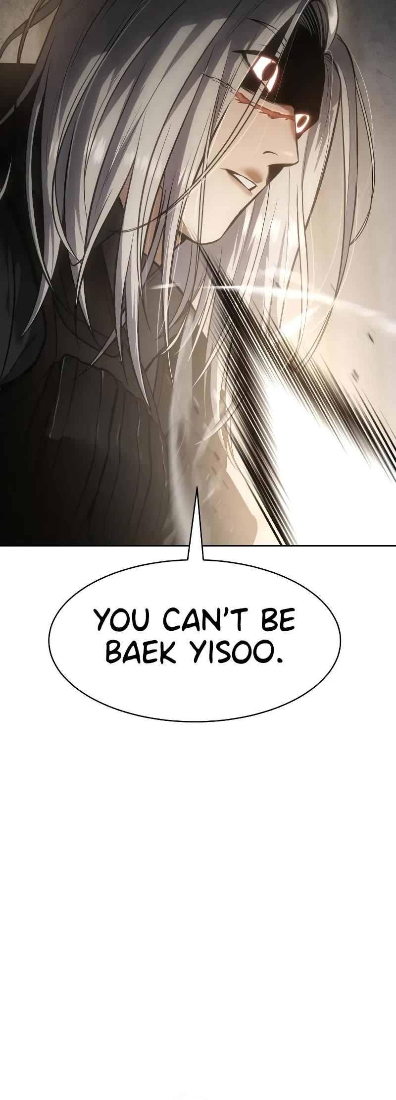 Baek XX Chapter 49 page 8 - Chapter 49