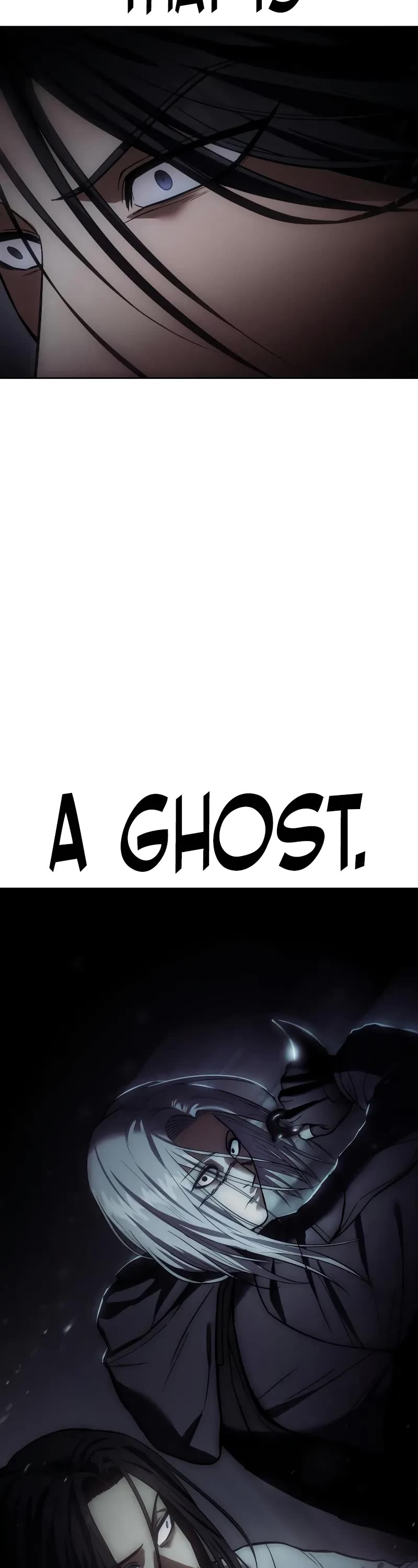 Baek XX Chapter 49 page 82 - Chapter 49