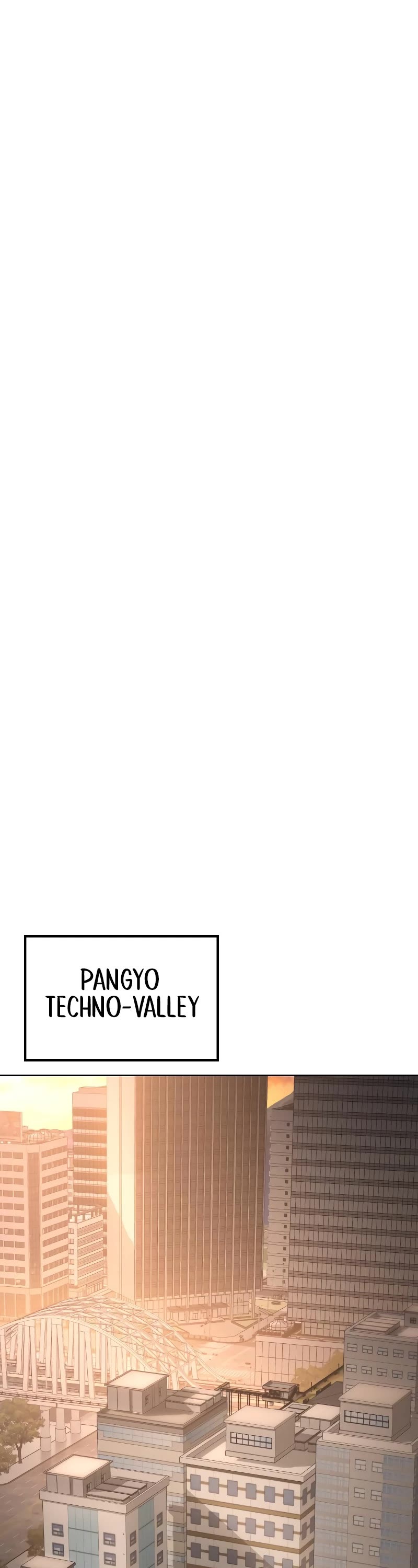 Baek XX Chapter 5 page 15 - Chapter 5
