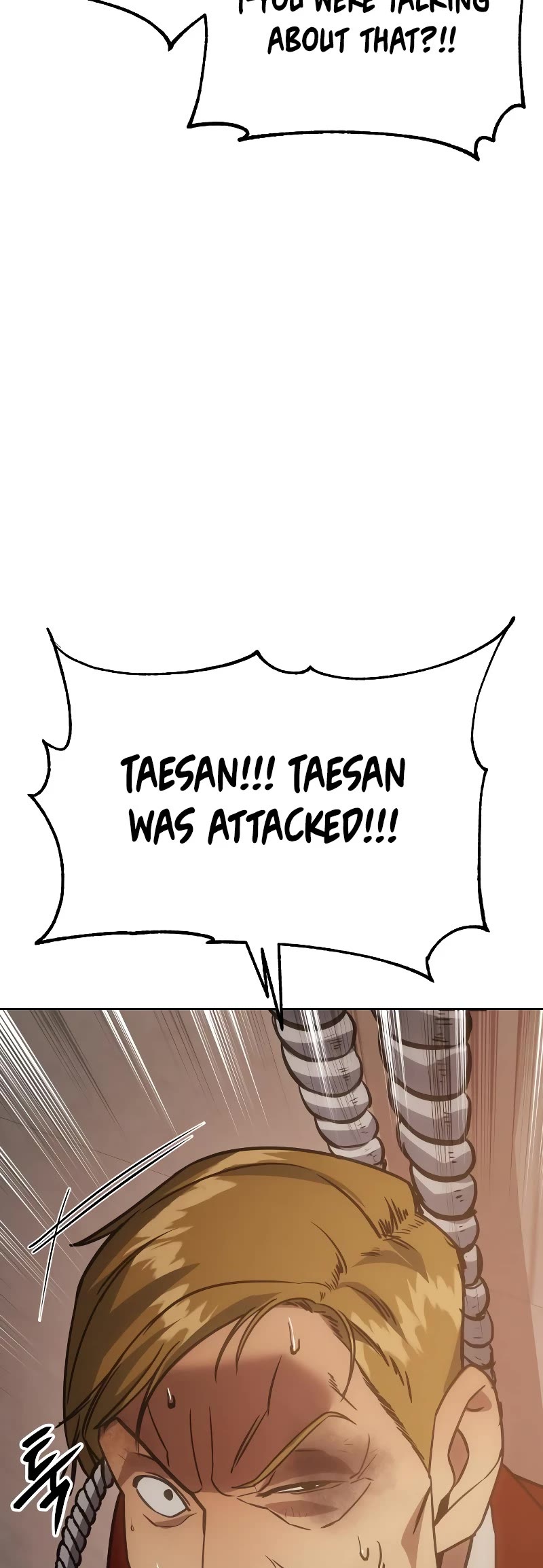 Baek XX Chapter 5 page 24 - Chapter 5