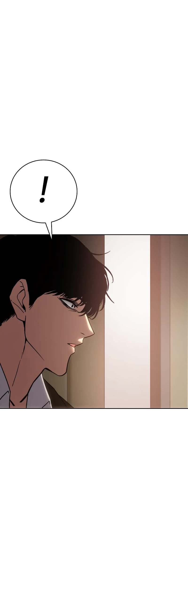 Baek XX Chapter 5 page 37 - Chapter 5