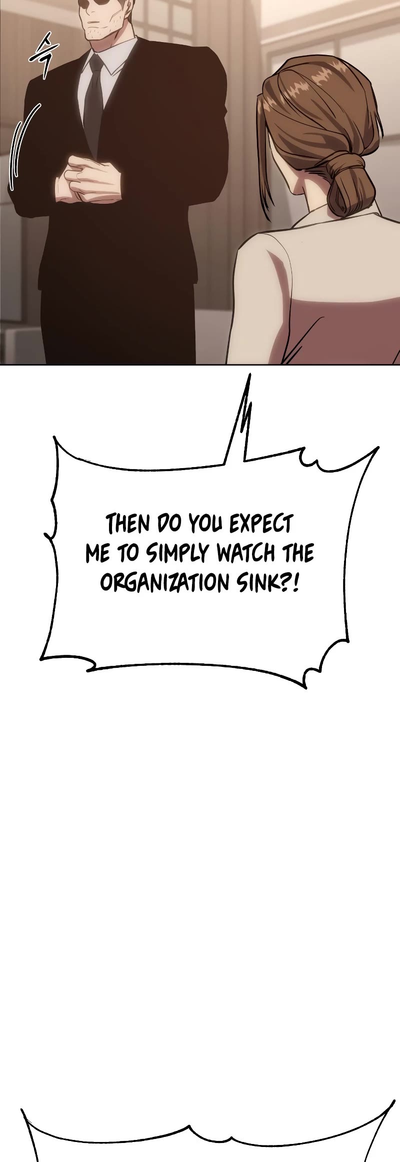Baek XX Chapter 5 page 4 - Chapter 5