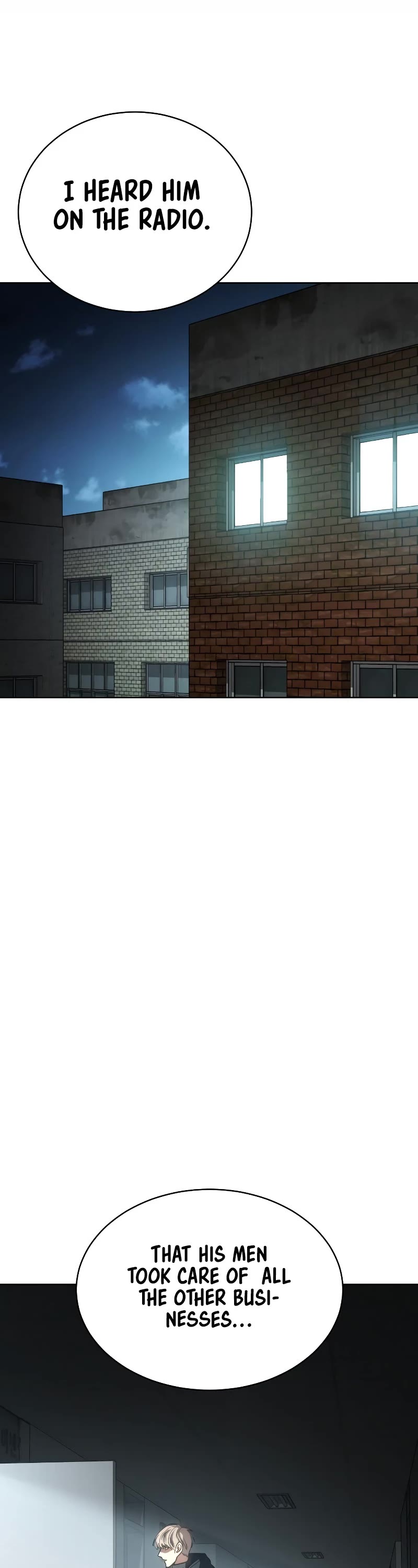 Baek XX Chapter 5 page 42 - Chapter 5