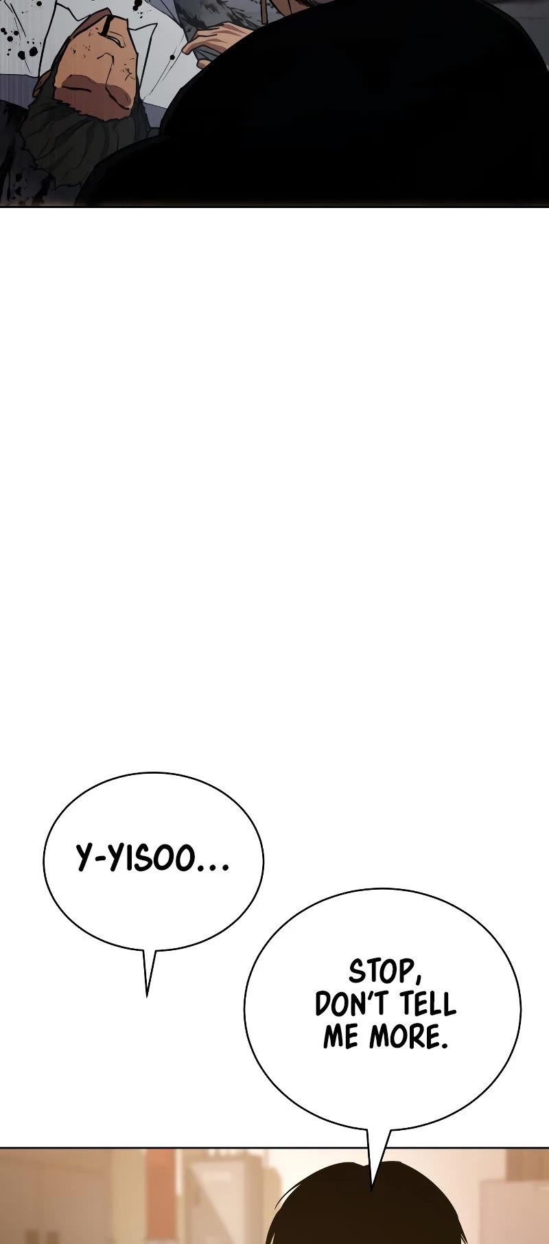 Baek XX Chapter 5 page 44 - Chapter 5