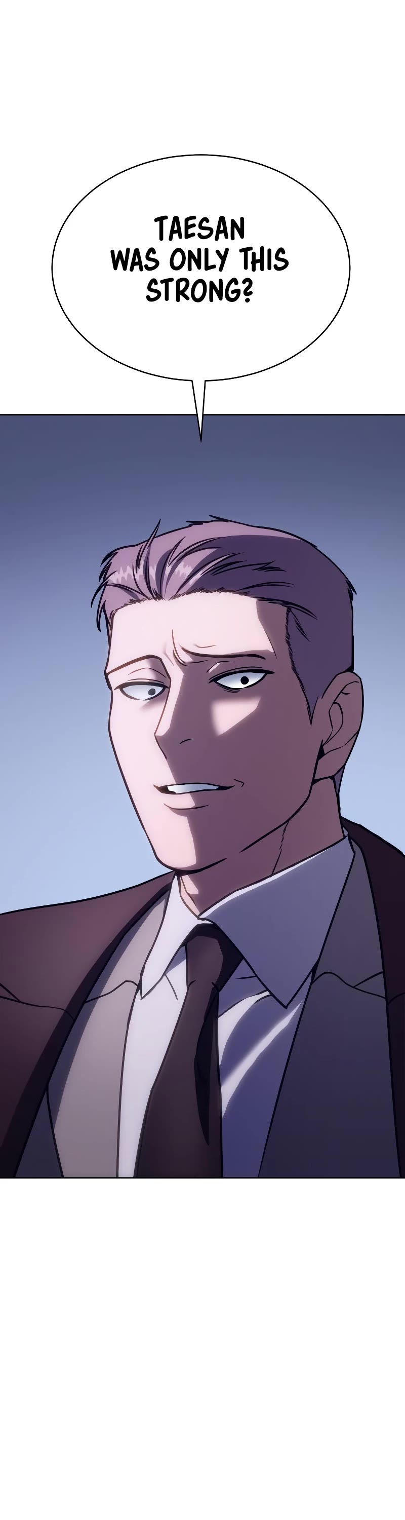 Baek XX Chapter 5 page 51 - Chapter 5