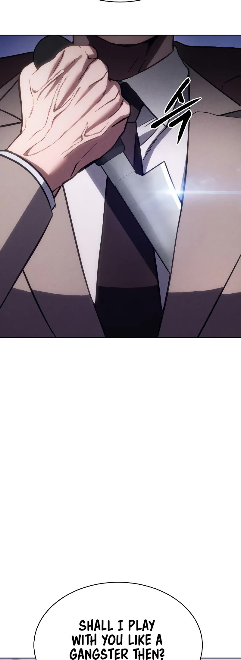 Baek XX Chapter 5 page 56 - Chapter 5
