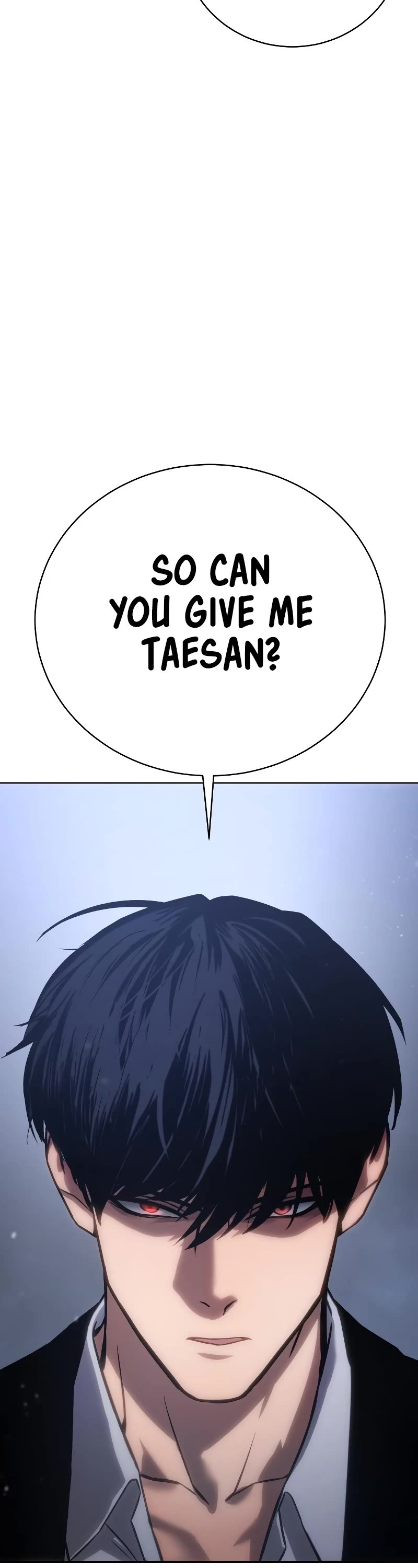 Baek XX Chapter 5 page 63 - Chapter 5