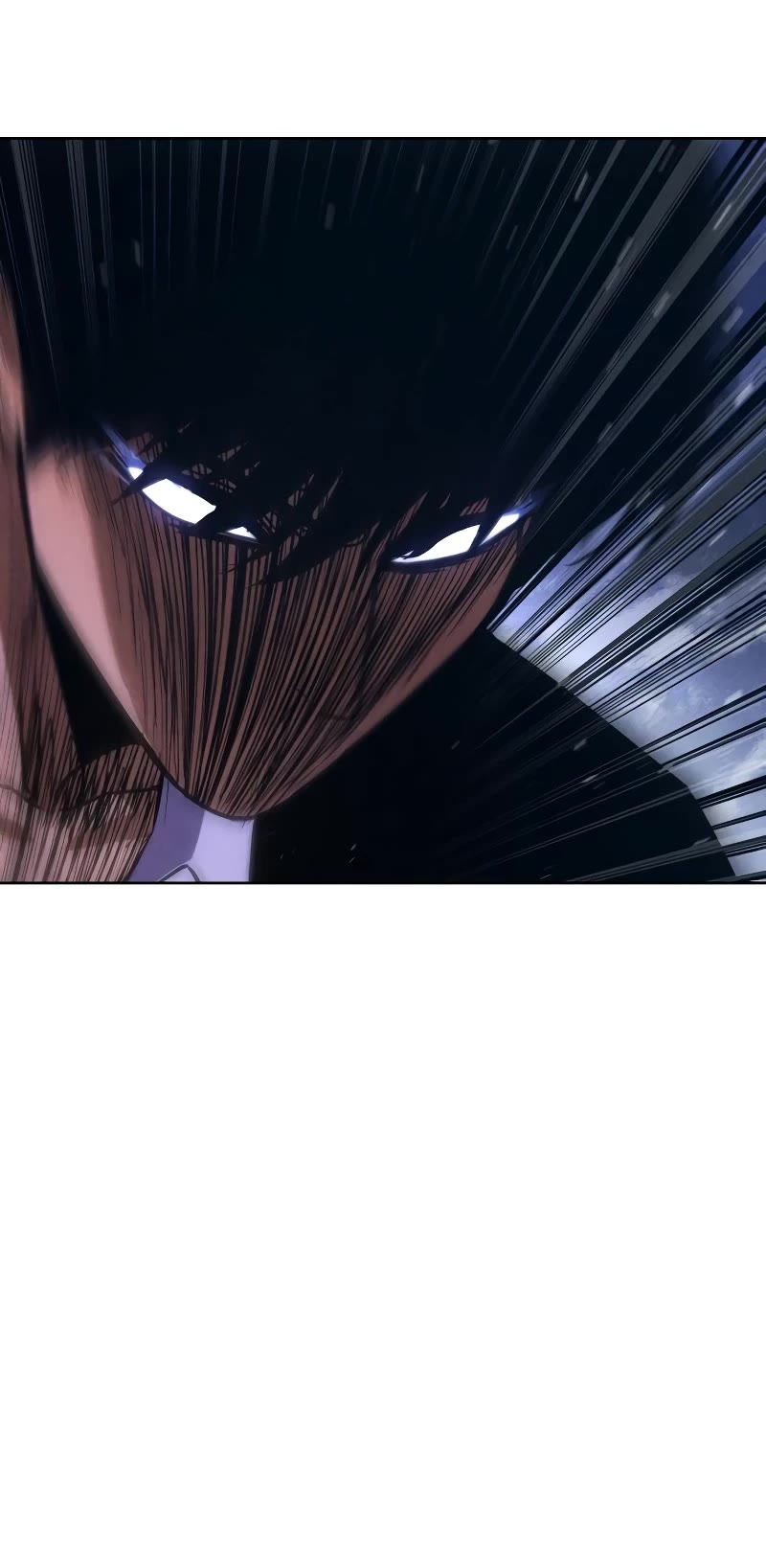 Baek XX Chapter 5 page 77 - Chapter 5