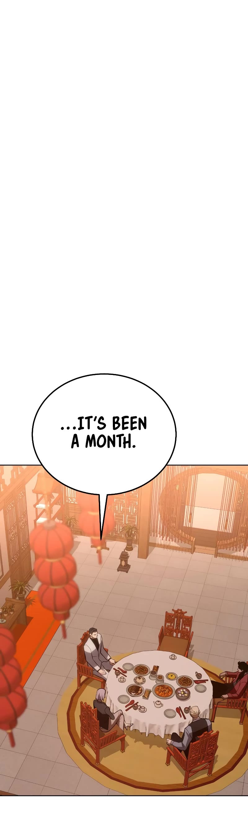 Baek XX Chapter 5 page 91 - Chapter 5