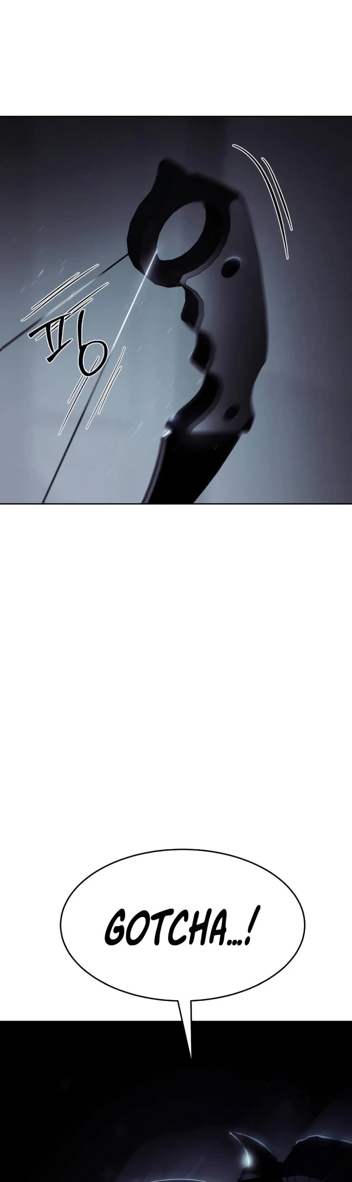 Baek XX Chapter 50 page 24 - Chapter 50