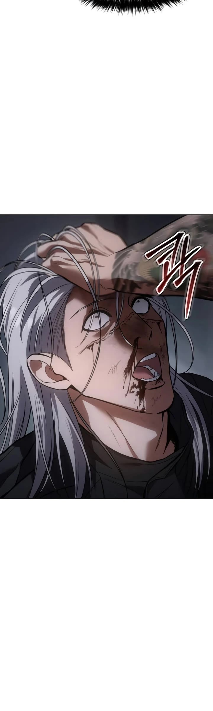 Baek XX Chapter 50 page 48 - Chapter 50