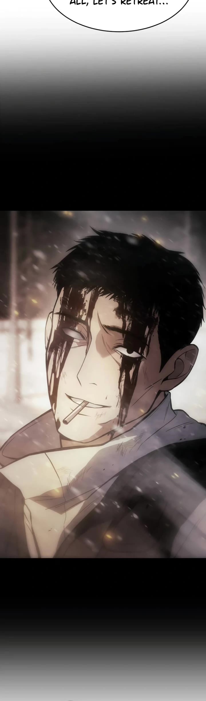 Baek XX Chapter 50 page 54 - Chapter 50