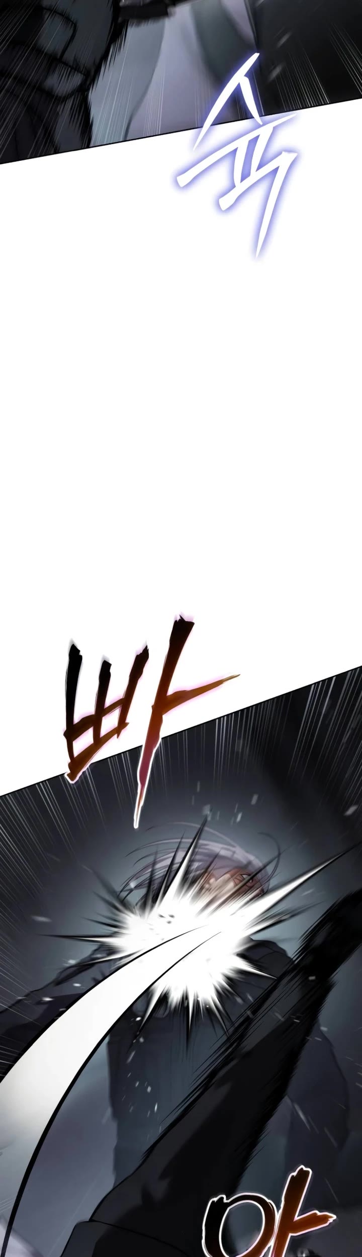 Baek XX Chapter 50 page 65 - Chapter 50