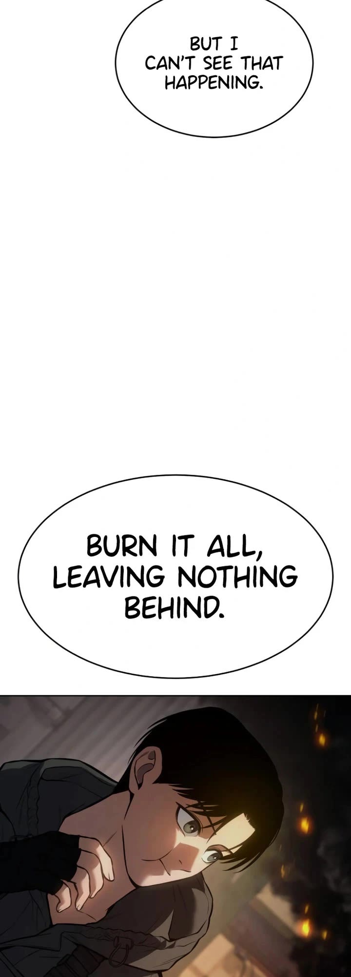 Baek XX Chapter 51 page 15 - Chapter 51